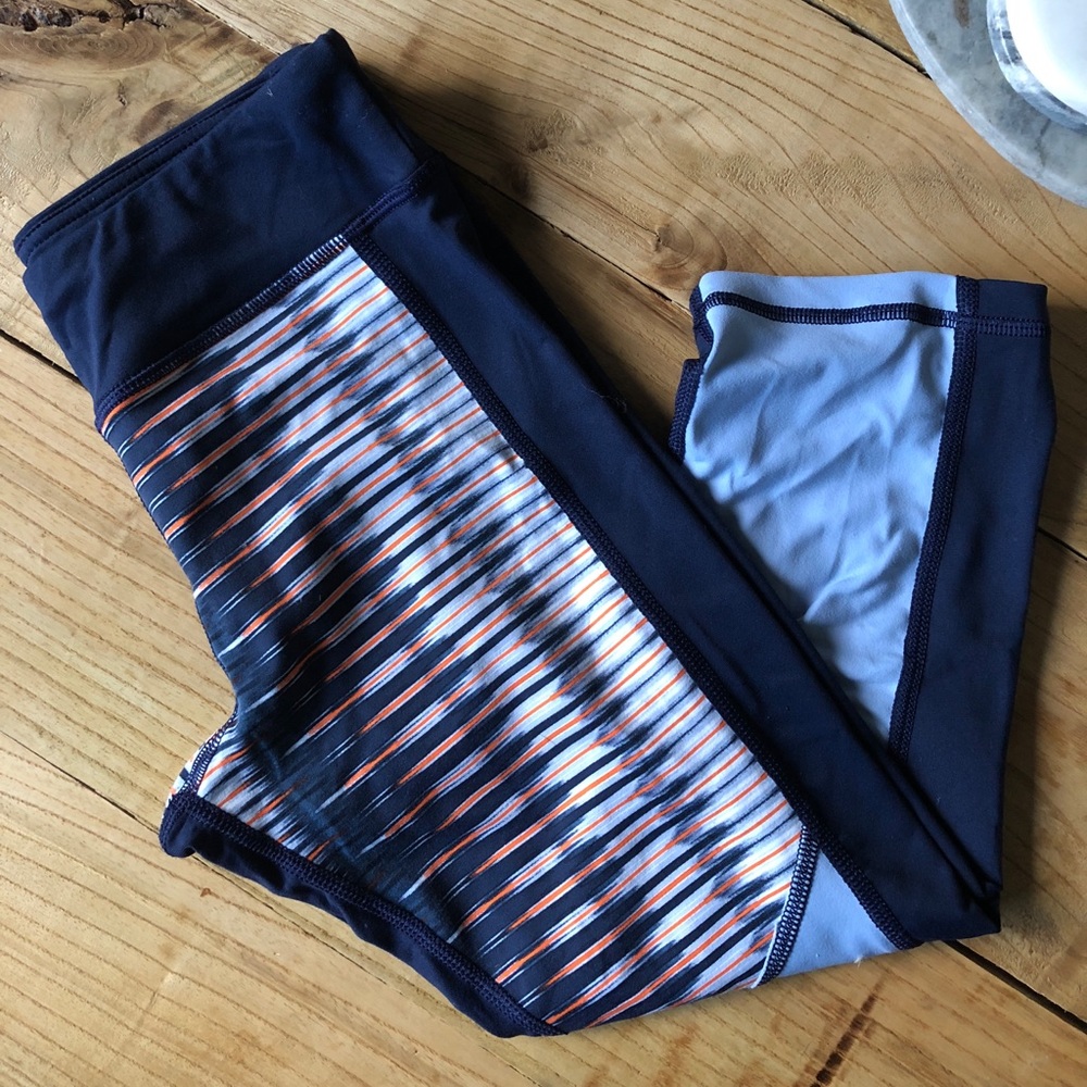 Gianni Bini Leggings